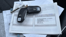 Citroen C3 1.2 PureTech Max 5dr Petrol Hatchback
